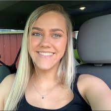 Logan Higgins (loganhiggins123)