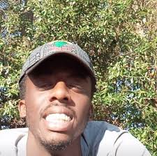 🚨 July 12, 2025 Augusta, GA 🚨 It's time to Ring the Belle with Conflict  68