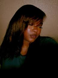 I was actually supposed to post this monday to celebrate the Who Can Blame  Niko? half year anniversary (i suck at social media) 😭 i'm still