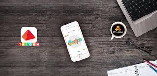 Whether the skill level is as a beginner or something more advanced, they're an ideal way to pass the time when you have nothing else to do like waiting in an airport, sitting in your car or as a means to. Trigon Triangle Block Puzzle Game Apps On Google Play