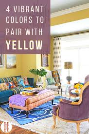 Browse living room decorating ideas and furniture layouts. Cool Diy Projects Pale Yellow Living Room Decor That Will Elevate Your Inspiration Living Room Ideas