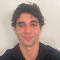 Alyssa Vieyra's Instagram, Twitter & Facebook