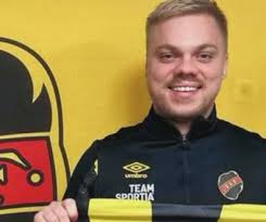 Uppgifter går emot varandra efter Sopis exit från Österlen FF