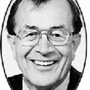 Search Louis Toth Obituaries and Funeral Services