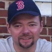 Search Kenneth Farris Obituaries and Funeral Services