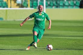 Zagłębie lubin włączyło się w 29. Ekstraklasa Warta Poznan Zaglebie Lubin Kursy Typy 15 02 2021 Super Express