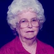 Cozart Family Obituaries