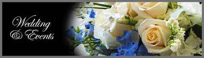 Is a massachusetts domestic profit corporation filed on september 24, 1975. Flowers By Steve Inc Flower Delivery In Haverhill Ma