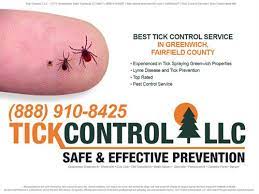 Check spelling or type a new query. Tick Control Llc Pest Control Services Health Services Home Maintenance Landscaping Pesticide Applicators Pet Supplies Tree And Lawn Service