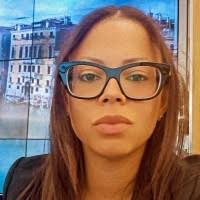 50+ "Massiel" profiles