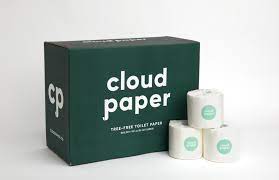 Maybe you would like to learn more about one of these? 7 Plastic Free Toilet Paper Brands Greenify Me
