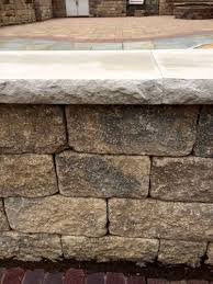 Pier caps / wall caps. Ø£Ù†Ø§ Ø£Ø±ØªØ¯ÙŠ Ø§Ù„Ù…Ù„Ø§Ø¨Ø³ Ø¥Ù†Ø¬Ø§Ø² Ø±ÙŠØ§Ø¶ÙŠ Stone Cap Hotelsanaasinn Com