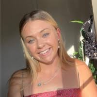 200+ "Stimson" profiles