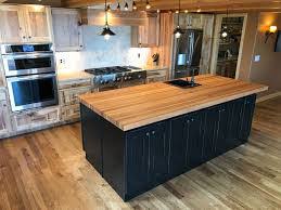 This is a design classic that will make your home feel cosy and which won't date. Top 8 Tips For Creating A Modern Rustic Interior Design Shizenstyle