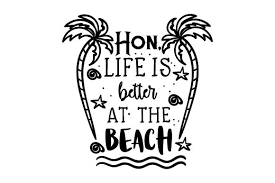 Manufactured from new wood, pallet sign is stained, then painted in beautiful bluestone house moulin grab one of these free christmas truck svg files and let the holiday crafting begin. Pin On Graphics Design Art