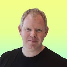 Anita Floyd (AnitafloydAnita@)