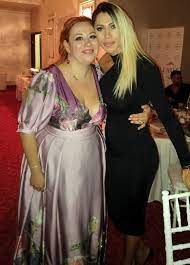 Pe oana roman și pepe îi leagă o. Oana Roman Despre CÄƒsniciile EÈ™uate Ale Lui Pepe Nu Mai Locuiau ImpreunÄƒ Cand Raluca A Plecat La Munte Galerie Foto Galerie Foto Stiri Vedete Si Evenimente Viva Ro