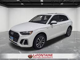 Image result for Ibis White 2013 Q5