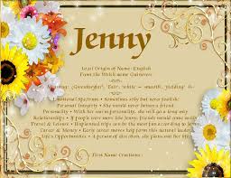 Pin By Jackandjen Hughes On Tell Me Your Name Names With Meaning Meant To Be Names