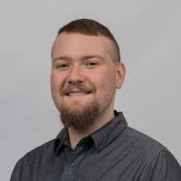 20+ "Jake Yocum" profiles