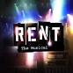Rent event in Palm Springs, CA