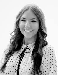 Meet The Team — Hunter Hotel Advisors