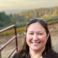 1200+ "Amanda(mandy)" profiles