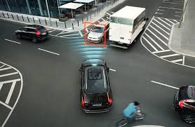 Some car brands spend considerable time and focus on the safety features, technology, and design of its a brand that has built its reputation on safety, volvo has been creating some of the safest cars for debuting with its 2017 model year, genesis is a newcomer to the market and a luxury brand. 10 Safest Suvs Starting Under 30k In 2017