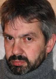 Steve Schiffer player profile