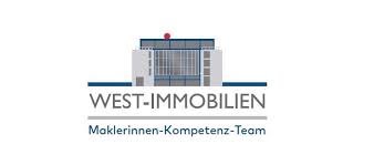 Das stiftungskapital wird kontinuierlich erhöht und stammt aus der bank selbst. West Immobilien Immobilienmakler Bei Immobilienscout24