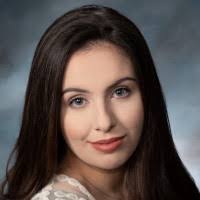 300+ "Sandy Andrews" profiles