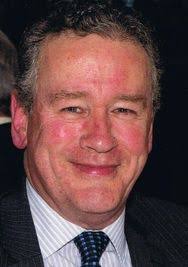 Condolence Book for Leo Harrison (Sligo Town, Sligo)