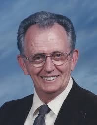 Edward Lively's Instagram, Twitter & Facebook