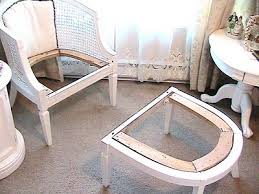 Katty S Cosy Cove My Casual Chaise Longue Furniture Makeover Furniture Diy Furniture