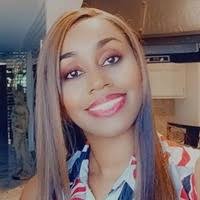 Adriel Jackson, Notary Public in Lone Jack, MO 64070