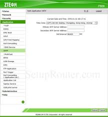 Zte ips zte usernames/passwords zte manuals. Zte Zxhn F609 Screenshots