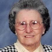 Semler Family Obituaries