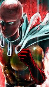 Wallpaper one punch man pictures. One Punch Man Wallpaper Enjpg