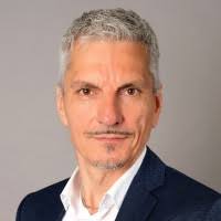 Martina Langner Email & Phone Number