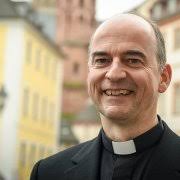 German Bishop Issues Written Commitment Not to Fire LGBTQ Church Workers