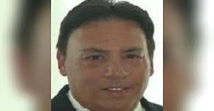 Wayne Stephen Stavale Obituary