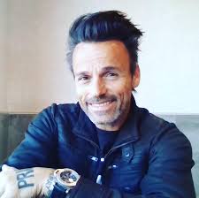 The Literary Journey of Joseph Basile