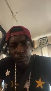 Rap Music Vibes in the Big Apple