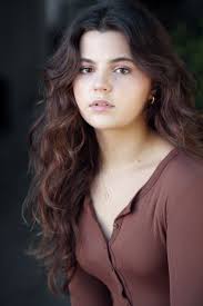 Gabby Duran & The Unsittables" The Bubble (TV Episode 2021)