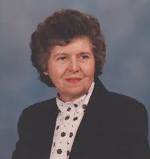 Katie Lucille Sawyer Katie Lucille Sawyer, age 90, of Marion, SC, passed  away peacefully at 1 am
