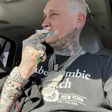 THE BEST 10 SHOPPING near SILVER STAR RD, HIAWASSEE, FL 32818