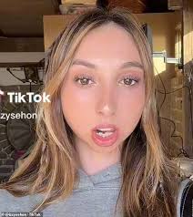 I was bullied for looking like a squirrel so I underwent $200k surgery to  change my jaw