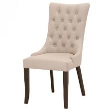 Orient Express Furniture Amelia Dining Chair Set Of 2 5135 Bmst Leather Dining Chairs Furniture Dining Chairs Fabric Dining Chairs