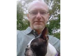 Death Notice and Obituary for Scott Walter Kaylor 2023 of Hickory , NC