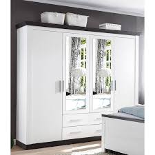 .fernseher schrank wenge 120cm hit bei, 33, unbedruckter karton oder plastikhülle, weniger als 24, tv schrank schrank wenge 120cm hit, 31, kinderzimmer, ausländisches produkt: Kleiderschrank Im Landhaus Stil Mit 2 Spiegelturen Salara 61 Pinie Wei